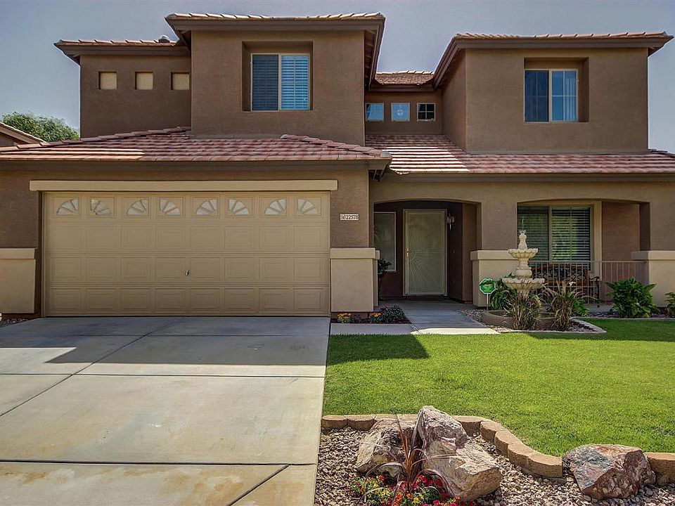 1st image of 22578 S Gold Canyon Ct
