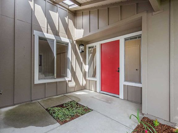 4th image of 1178 Nimitz Ln