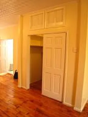 Rented by Carol Quatrone | media 32