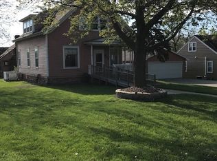 416 Maple St, Yankton, SD 57078