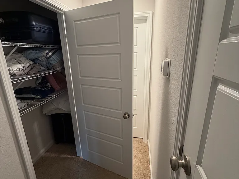7623 Steeplechase Blvd — Photo 30