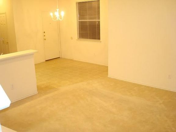 Breakfast Area/Dining