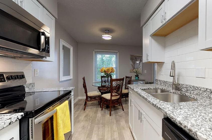 The Preserve at Pine Valley Apartment Rentals Wilmington, NC Zillow