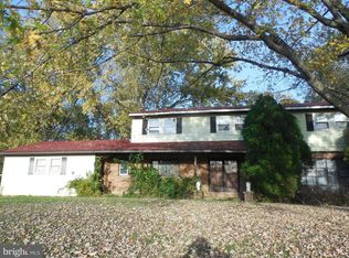 5740 Allender Rd, White Marsh, MD 21162