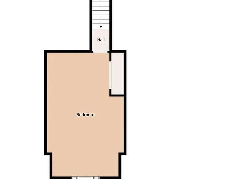 337 S Mill View Way — Photo 53