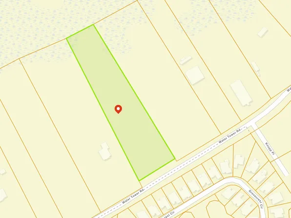 TR 22 Watertower Rd., Longs, SC 29568