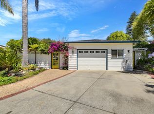 909 Laurence Ave, Capitola, CA 95010