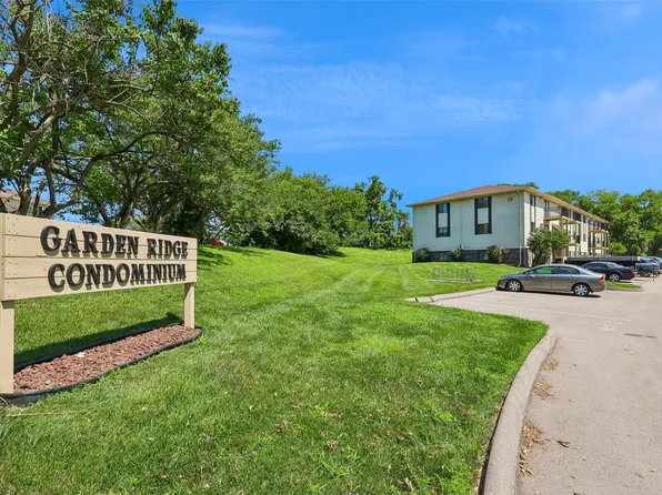 1831 Fuller Rd APT 1, West Des Moines, IA 50265
