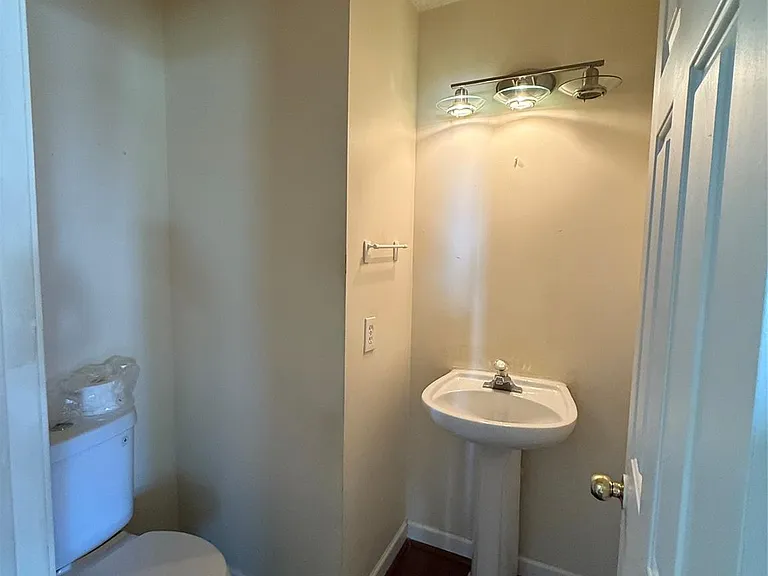 3327 Buckvalley Dr — Photo 11