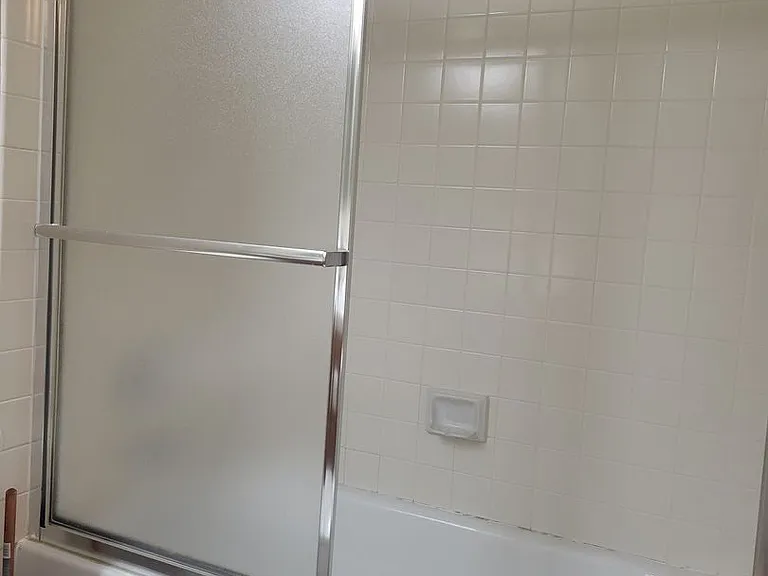 1520 Pacific Terrace Dr — Photo 35