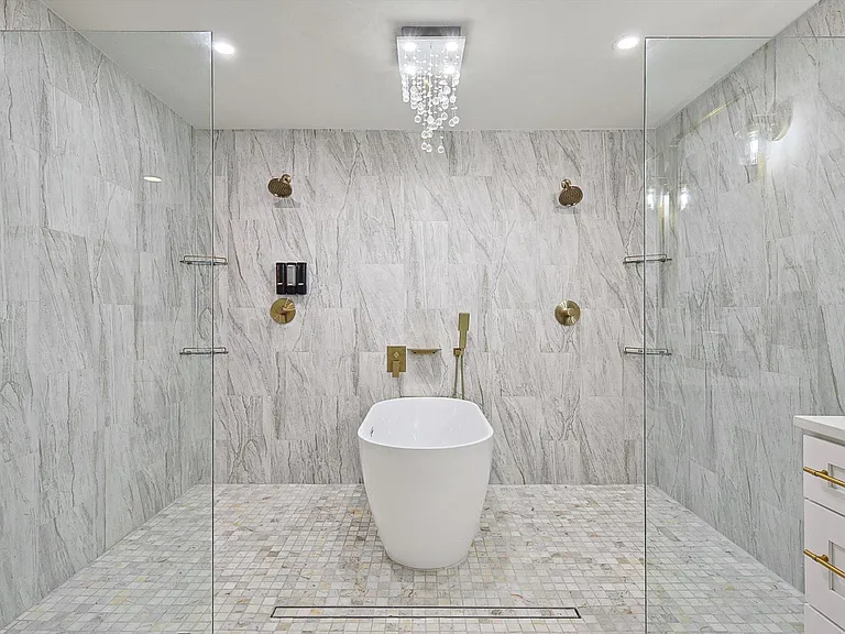 1208 Mayleaf Dr — Photo 19