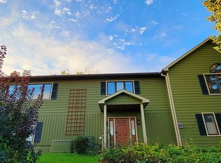 4938 Vesper Hill Rd, Tully, NY 13159