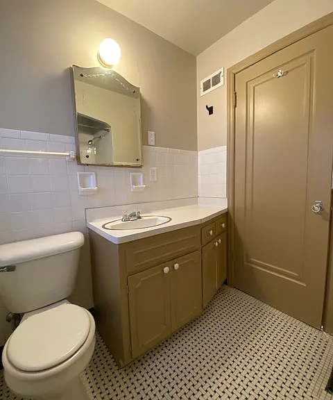 4102 N 39th St #4104N39 — Photo 7