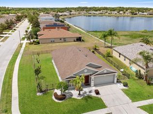 7619 Crescent Palm Dr, Wesley Chapel, FL 33545