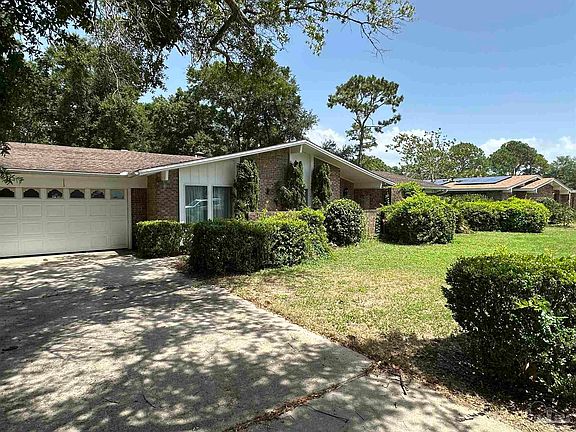 2nd image of 7980 Lancelot Dr