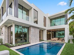 340 Grove Way, Delray Beach, FL 33444
