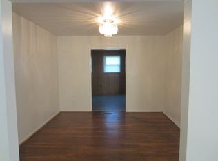 4912 Old Court Rd, Randallstown, MD 21133