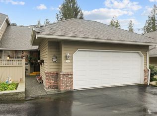 21848 50th Ave #58, Langley, BC V3A8A9