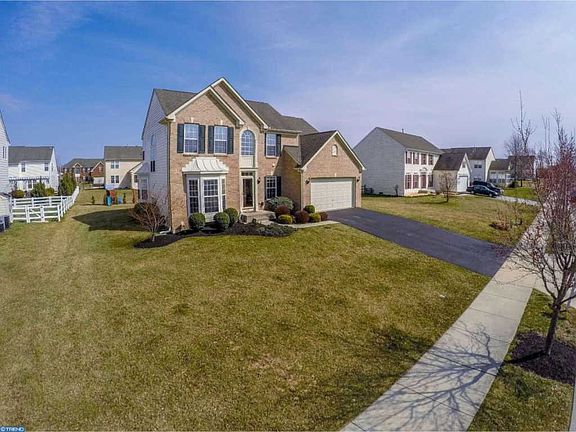 2nd image of 311 Drake Dr