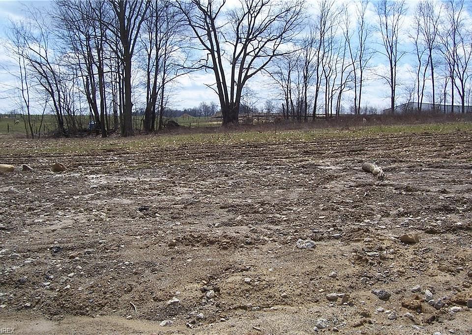 1st image of 157 Juniper Dr Lot 23