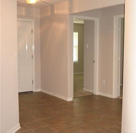 4th image of 13005 Meadow Springs Dr