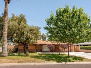 3339 N 25th St, Phoenix, AZ 85016