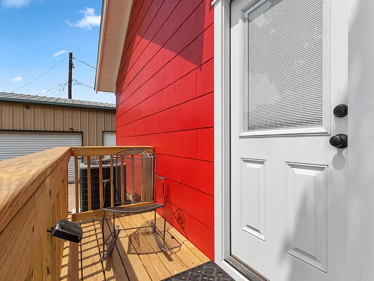 1138 Fannin St — Photo 21