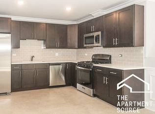 4117 S Michigan Ave #GS, Chicago, IL 60653