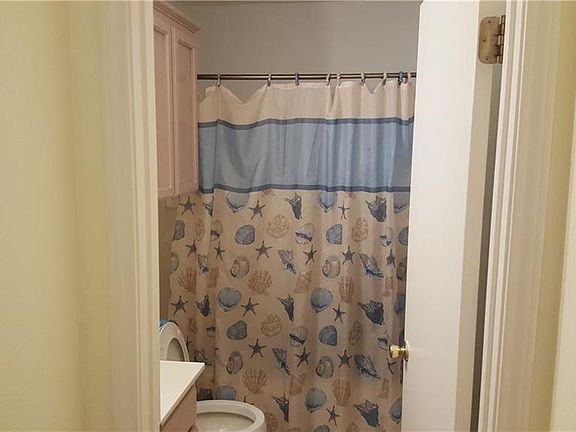 5th image of 7913 Elk Dr