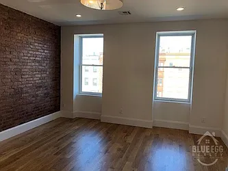 Rented by Blue Egg Realty Corp