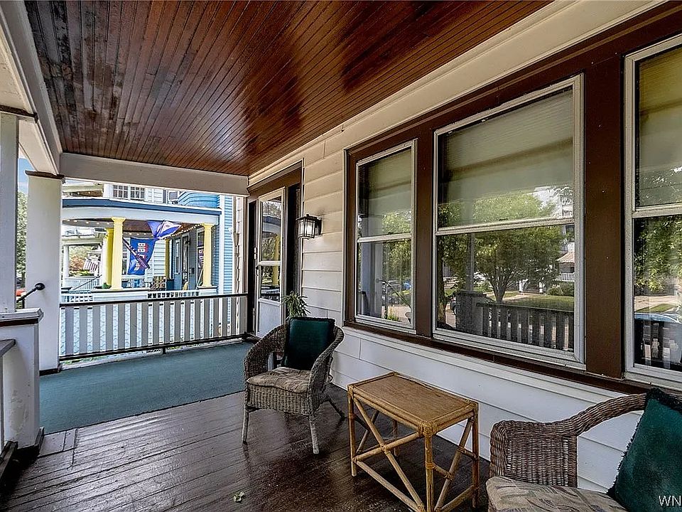 1st image of 807 Potomac Ave #1