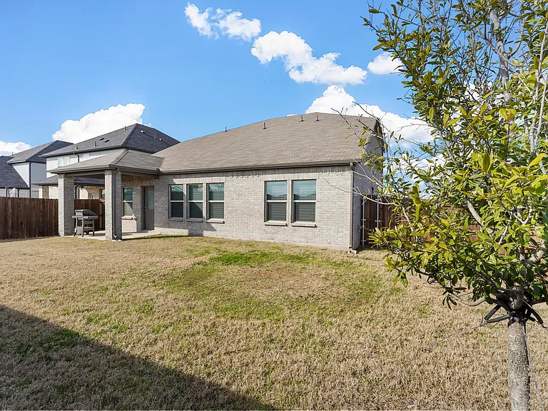 1004 Mamavic Ln — Photo 21