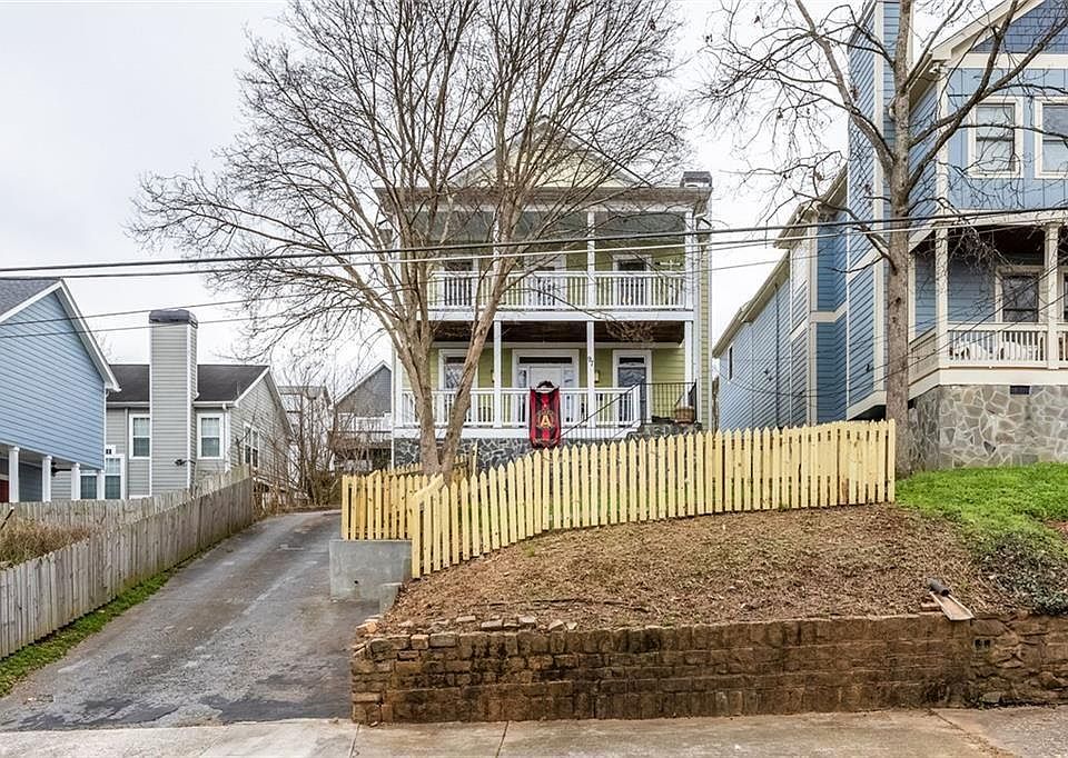 1st image of 97 Richardson St SE