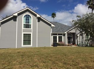 49 Phillips Ave, Ponte Vedra Beach, FL 32082