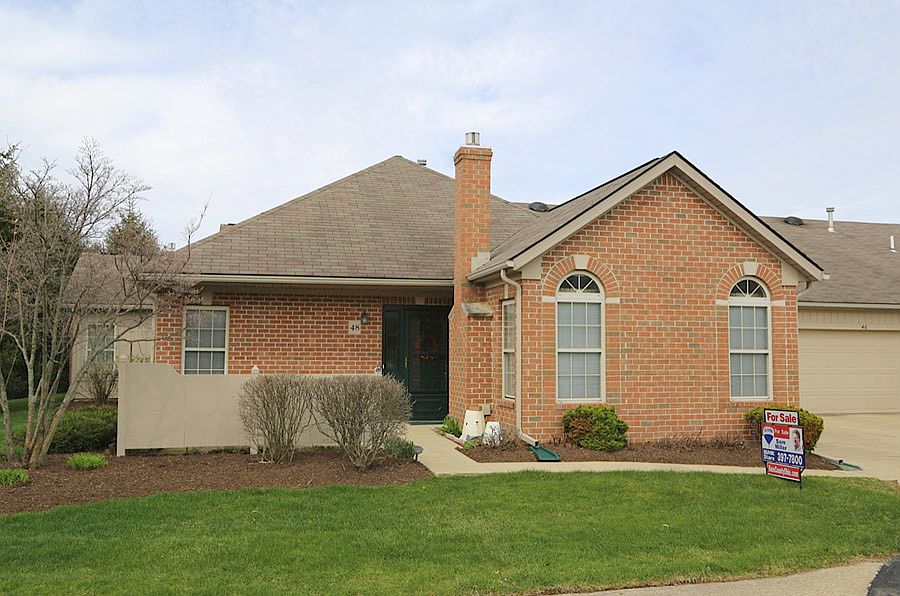 1st image of 48 Woodberry Dr