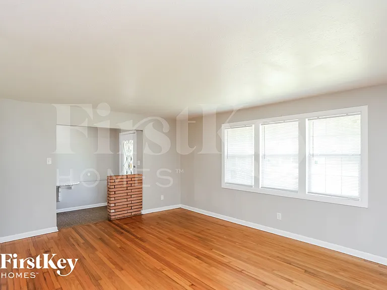 3424 Chaffin Dr — Photo 9