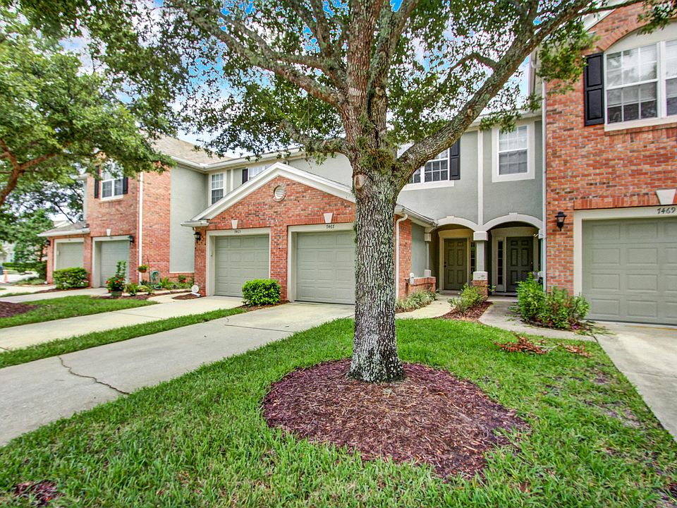 1st image of 7467 Scarlet Ibis Ln