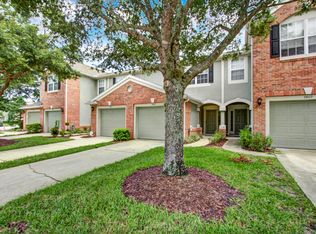 7467 Scarlet Ibis Ln, Jacksonville, FL 32256