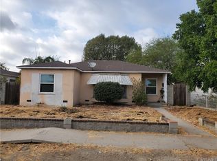 13735 Branford St, Pacoima, CA 91331