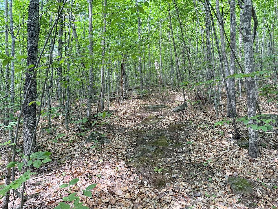 1st image of TBD Map FR 028 Plan 01 Lot 19