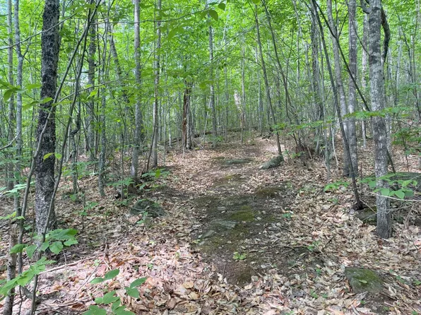 TBD Map FR 028 Plan 01 Lot 19, Washington Twp, ME 04294