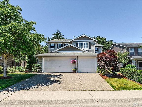 2nd image of 12618 67th Ave SE