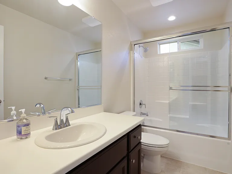 4321 Unify Ln — Photo 30