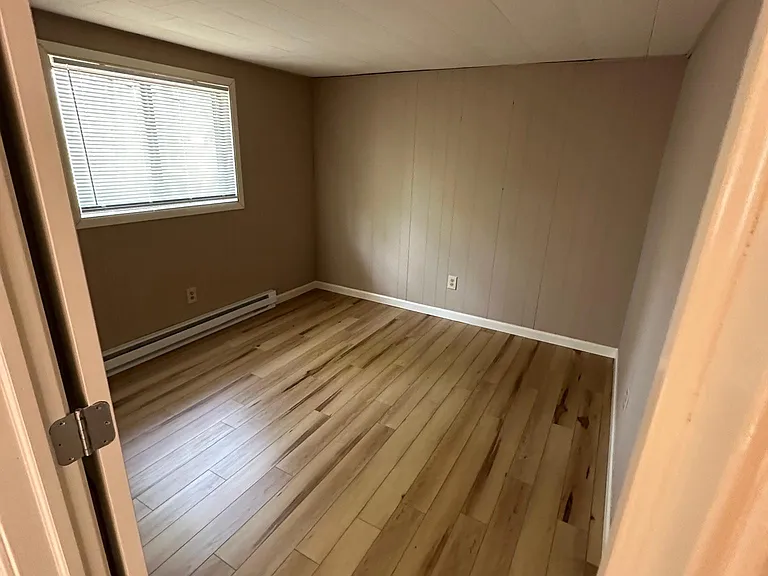 1146 Chickadee Dr — Photo 11