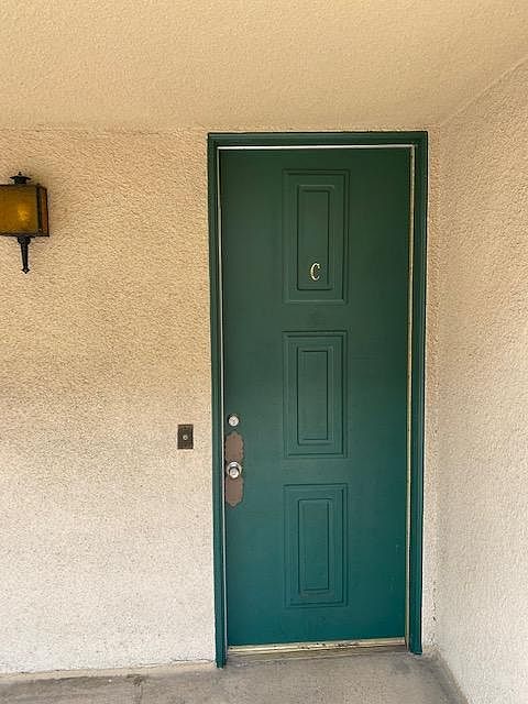 1st image of 25 N El Molino St #C