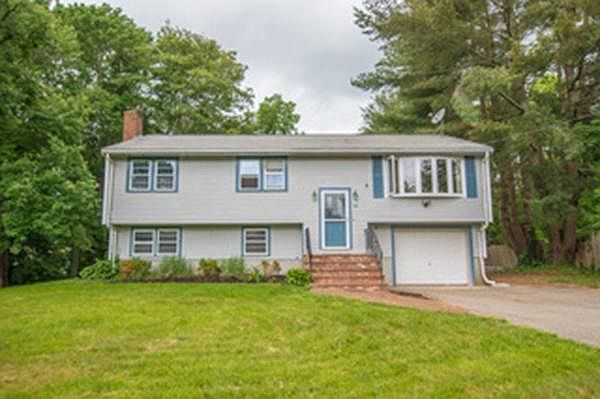 1st image of 89 Village Gate Dr