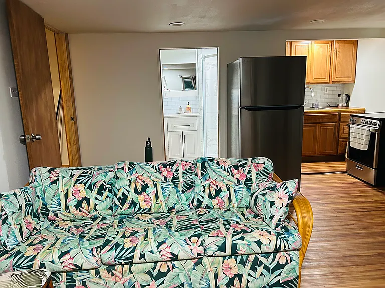 2-3311 Kaumualii Hwy — Photo 13