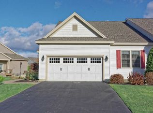 50 Fathers Way, Slingerlands, NY 12159