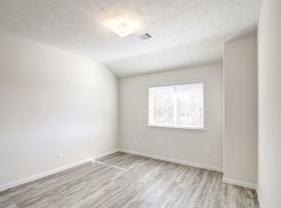 3910 Lexington Manor Ct, Missouri City, TX 77459