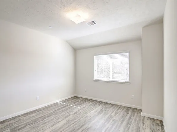 3910 Lexington Manor Ct, Missouri City, TX 77459